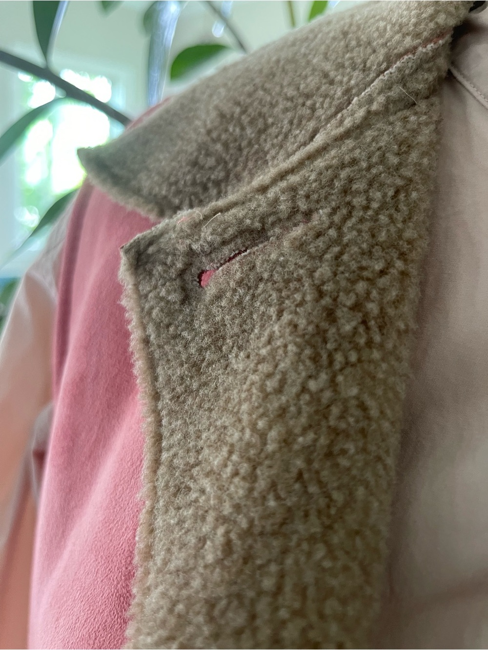 Vest - Picture 5 of 8
